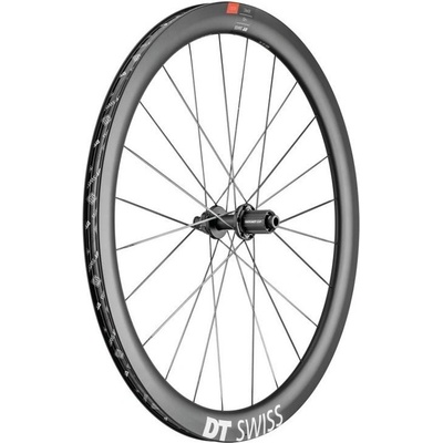 DT Swiss ERC1100 Dicut