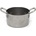 Horecano VINTAGE-Мини тенджерка dia 9 x h5, 25cm -350ml (SG-94225(C)) (0184193)
