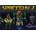 Spaceguy 2