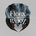 Floex - Zorya, CD