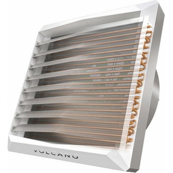 Image 1 of VTS VOLCANO VR MINI 1-4-0101-0445