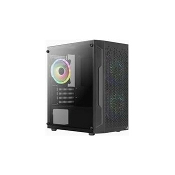 Aerocool Trinity Mini