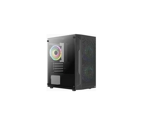 Aerocool Trinity Mini