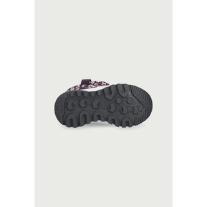 Columbia апрески за деца SNOWTROT MID