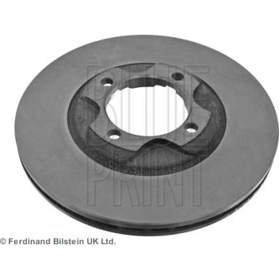Ferdinand Bilstein UK Ltd. ADL143049