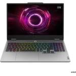 Lenovo LOQ 83JG00EDBM Преносими компютри