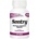 21st Century Sentry Women Multivitamin & Multimineral, 120 таблетки, 21st Century (9203)