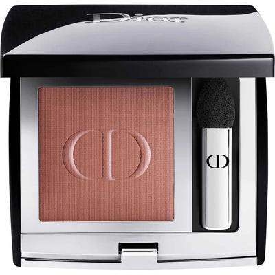 Dior Couleur Couture Компактни сенки за очи 763 розово дърво 2 г