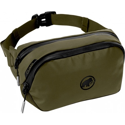 Mammut Seon Bumbag