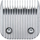 Moser Max45 Střihací strojek