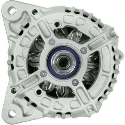 AS-PL Alternátor 12V 150A