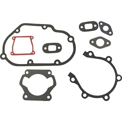 Sada těsnění Babetta 207 – Zboží Mobilmania