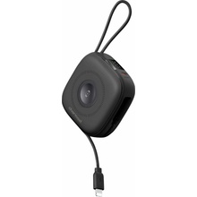 Charmast W1205 Qi