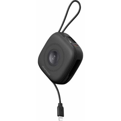 Charmast W1205 Qi