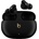 Beats Studio Buds +