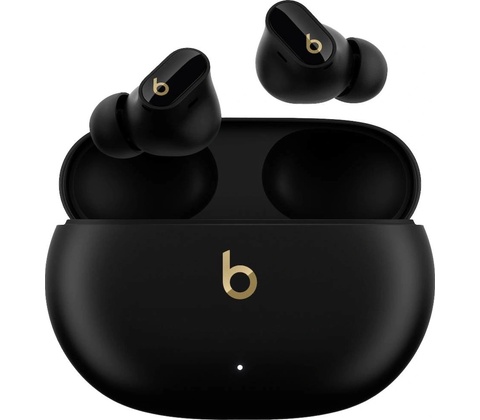 Beats Studio Buds +