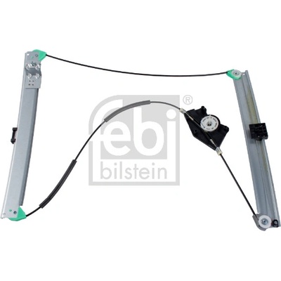 Zvedací zařízení oken FEBI BILSTEIN 175445