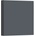 Zigbee WS-EUK03-G