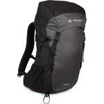 VAUDE Туристическа раница Vaude Kofel 30 Walking backpack - Black Anthracite / Uni - размер One Size (504-1609-0111)