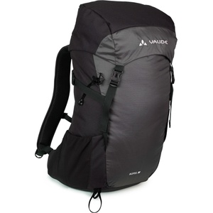 VAUDE Туристическа раница Vaude Kofel 30 Walking backpack - Black Anthracite / Uni - размер One Size (504-1609-0111)