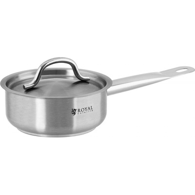 Royal Catering RCCP-140A