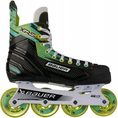 Bauer Vapor RH XRS S25 Senior