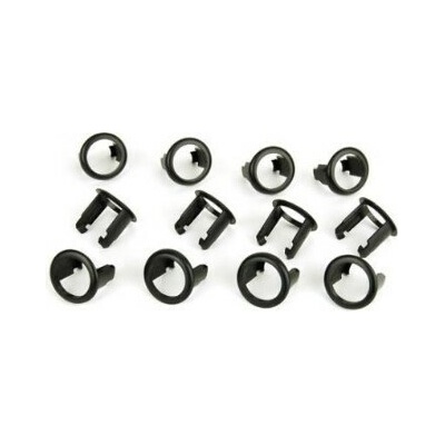 VALEO 632226 – Sleviste.cz