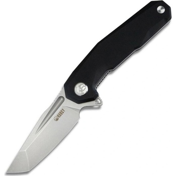 Kubey KB237G