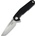 Kubey KB237G