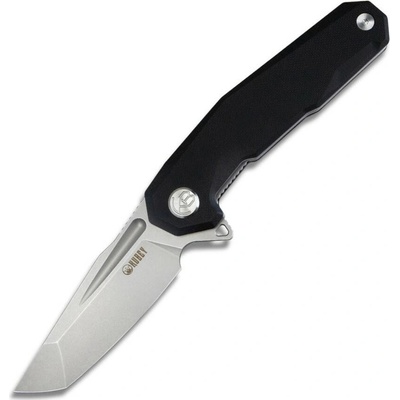 Kubey KB237G