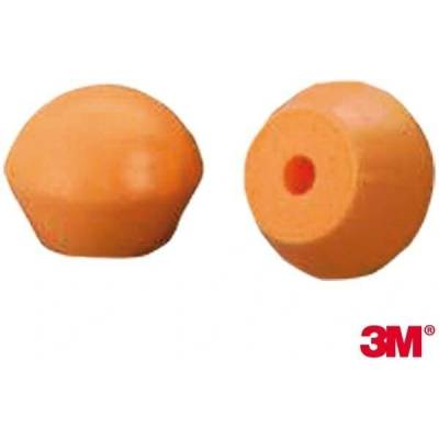 3M 1310 Náhradní špunty na ochranu uší
