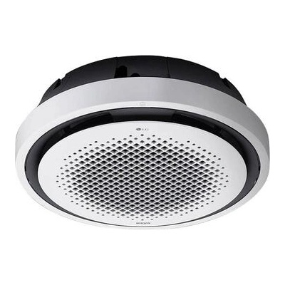 LG UT36F.NY0 / UUD1.U30