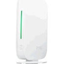 ZYXEL WSM20-EU0201F