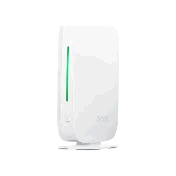 ZYXEL WSM20-EU0201F
