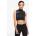 NIKE Потник w nk df air crop