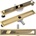 Rea Pure Neo Mirror Gold Pro 500mm (G5693)