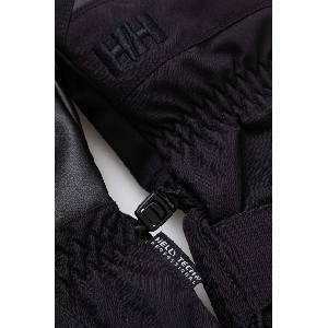 Helly Hansen Ръкавици за ски All Mountain (67464)