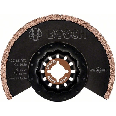 Bosch 2608661642