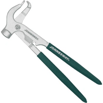 Jonnesway AN010030