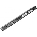 Green Cell Батерия за лаптоп GREEN CELL A41N1424, за Asus GL552 GL552J GL552JX GL552V GL552VW GL552VX ZX50 ZX50J ZX50V, 2200mAh (GC-ASUS-A41N1424-AS84) - megamag