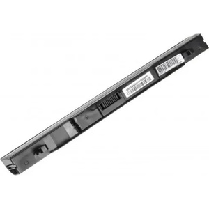 Green Cell Батерия за лаптоп GREEN CELL A41N1424, за Asus GL552 GL552J GL552JX GL552V GL552VW GL552VX ZX50 ZX50J ZX50V, 2200mAh (GC-ASUS-A41N1424-AS84) - megamag