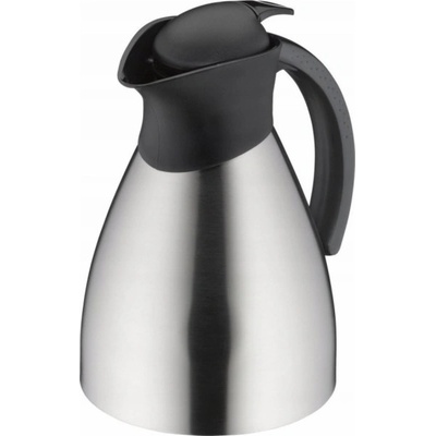 Alfi Bono 1 l