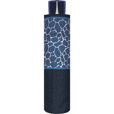 Doppler Fiber Mini Classic dámský skládací deštník