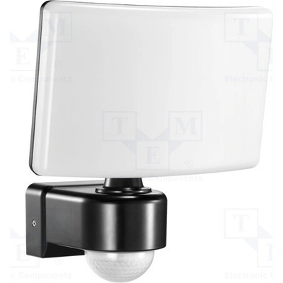ADVITI AD-NL-6148BLR4