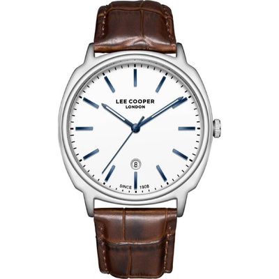 Lee Cooper LC08248.332