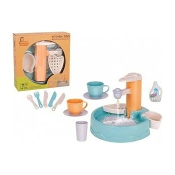 INSYS icom Kitchen set