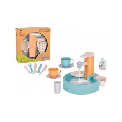 INSYS icom Kitchen set