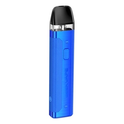 GeekVape AQ Pod Kit 1000 mAh Blue 1 ks