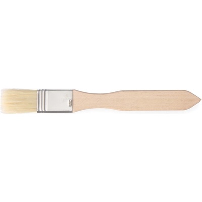 Hendi 515228 Mašlovačka 210x20 mm – Zbozi.Blesk.cz