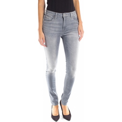 Pepe Jeans Dámské džíny REGENT denim